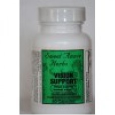 Vision Support  (120 ct)